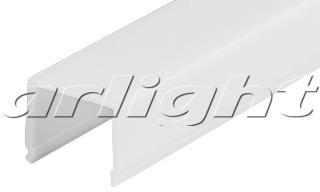 Arlight 019210 Экран G-K MAT-L для PLS-GIP, LOCK
