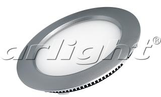 Arlight 015351 Светильник MD150-7W Warm White