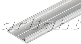 Arlight 016969 Алюминиевый Профиль TOP-FIX-2000