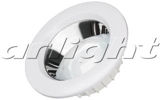 Arlight 020314 Светодиодный светильник MD-230MP-40W Warm White