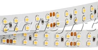 Arlight 021448 Лента RT 2-5000 24V Neutral White 2X2 (3528, 1200 LED, CRI98)