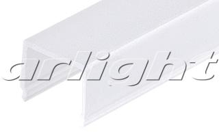 Arlight 013884 Экран G-K матовый для PLS-GIP