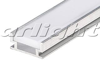 Arlight 012090 Алюминиевый Профиль HR-2000