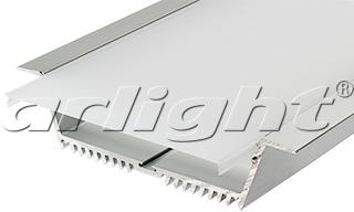 019366 Arlight Экран SL-W174-2000 OPAL