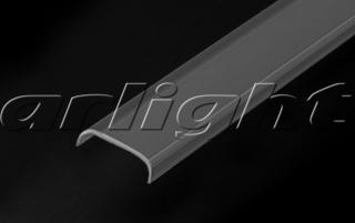 Arlight 023594 Экран ARH-BENT-W11-2000 Clear