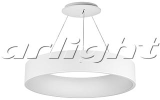 Arlight 022149 Светильник SP-TOR-KC600PW-42W Warm White