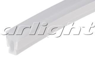Arlight 023278 Профиль WPH-FLEX-STR-Н20-5000 White