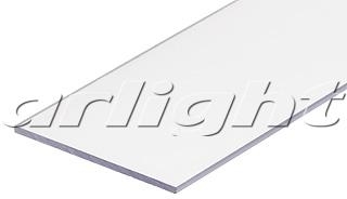 Arlight 017355 Экран CLEAR прозрачный для BOX