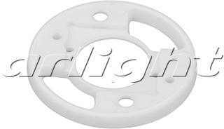 Arlight 020646 Держатель светодиода ARPL-1313 (размер 13.5x13.5мм)