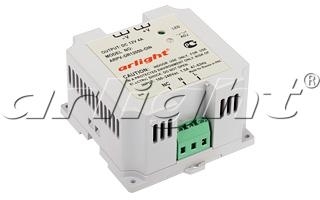 011016 Arlight Блок питания ARV-DR12050-DIN (12V, 4A, 50W) (ARL, DIN)