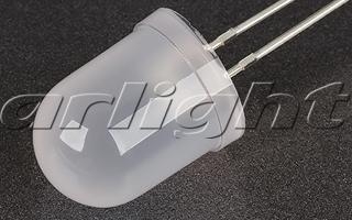 Arlight 004470 Светодиод ARL-10603UWW-2cd