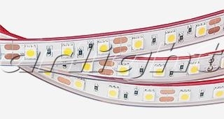 Arlight 018704 Лента RTW 2-5000P 12V DayWhite 2x (5060,300LED,LUX