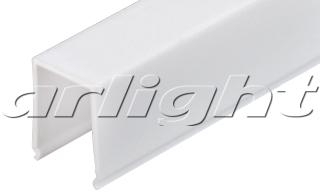 Arlight 018823 Экран ARH-WIDE-(B)-H20-2000 RCT Opal-PM