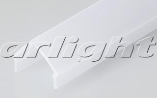 Arlight 023910 Экран ARH-DECORE-S12 Square Frost