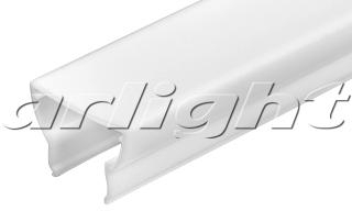 Arlight 018874 Экран ARH-WIDE-(B)-H20-2000 TPZ Opal-PM