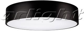 Arlight 022996 Светильник SP-TOR-TB400SB-25W Day White