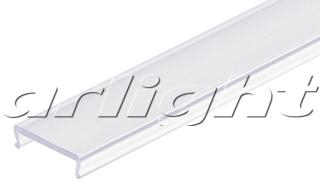 Arlight 017317 Экран прозрачный K13C-2000