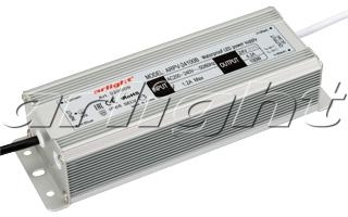 Arlight 020009 Блок питания ARPV-24100B (24V, 4.2A, 100W)