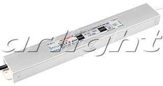 Arlight 022109 Блок питания ARPV-24100B-Slim (24V, 4.2A, 100W)