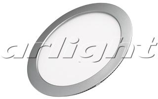 Arlight 018453 Светильник MD240S-18W Warm White