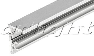 Arlight 017291 Алюминиевый Профиль-держатель SHELF-MULTI-G-2000 ANOD