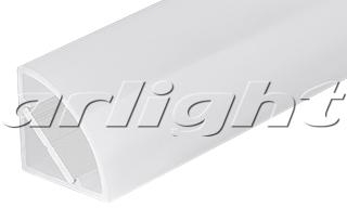Arlight 023166 Профиль WPH-KANT-H16-2000 OPAL