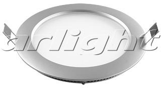 Arlight 015350 Светильник MD180-10W White