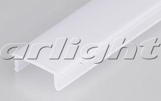 Arlight 023906 Экран ARH-DECORE-S12 Flat Opal