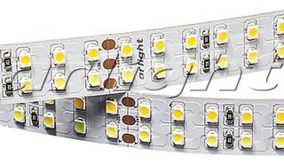 Arlight 011960 Лента RT 2-5000 24V White-MIX 2x2(3528,1200LED,LUX