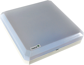 Белый Свет a11796 Управляемый световой указатель централизованного электропитания  BS-1100-20x0,3 LED PM