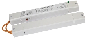 Белый Свет a16819 БАП BS-STABILAR2-81-B2-LED BOX IP30