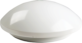 Белый Свет a12739 Аварийный светильник BS-1190-12x2 LED PM