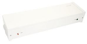 Белый Свет a16820 БАП BS-STABILAR2-83-B2-LED BOX IP30