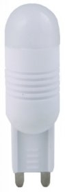 G9-2.5W (ceramic) Briaton Лампа LED капсульная G9 2.5W 220V 4500K