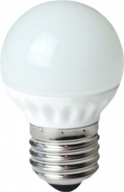 BR-E27-3W NW Briaton Лампа LED Е27 3W 4500K
