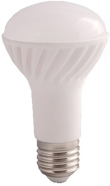 R63-E27-C-11W (ceramic) Briaton Лампа LED R63 Е27 11W 4500K