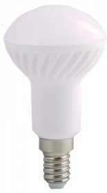R50-E14-5W (ceramic) Briaton Лампа LED R50 Е14 5W 4500K