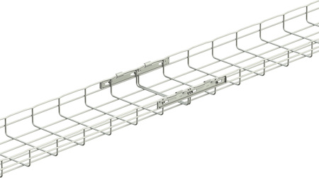 CABLOFIL CM558273 Безвинт.соед EDS HDG