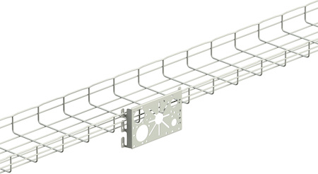 CABLOFIL CM586250 Кронштейн CM 50 XXL GC