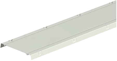 CABLOFIL CM629050 Крышка CVN 50 GS