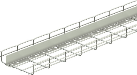 CABLOFIL CM923010 Перегородка для лотка COT30 GS