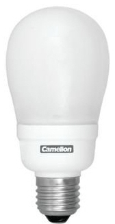 10867 Camelion LH 9-G45/827/E27 (энергосбер.лампа 9Вт 220В)