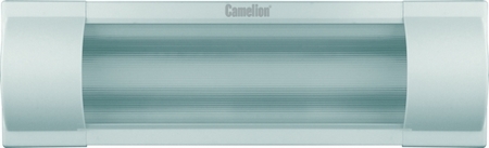Camelion WL-3013 10W (Светильник люмин.c выкл. 220В, код 2766)