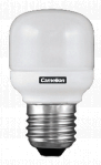 Camelion FC7-T45/842/E27 (энергосбер.лампа 7Вт 220В)