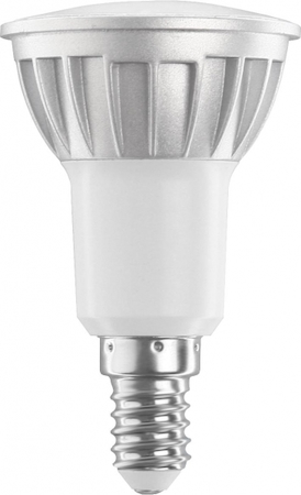 11251 Camelion LED5-JDR/830/E14 (Эл.лампа светодиодная 5Вт 220В)