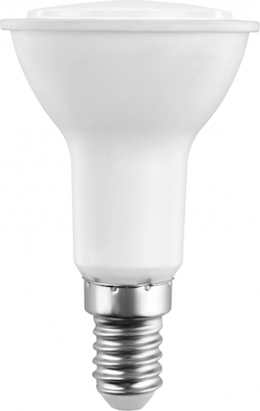 10948 Camelion  LED3.5-JDR/845/E14 (Эл.лампа светодиодная 3.5Вт 220В)