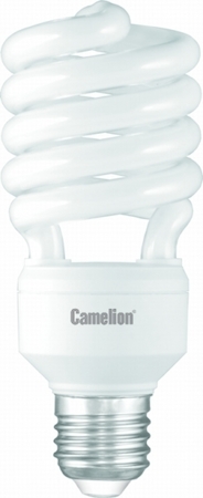 7980 Camelion LH30-AS-M/842/E27 (энергосбер.лампа 30Вт 220В)