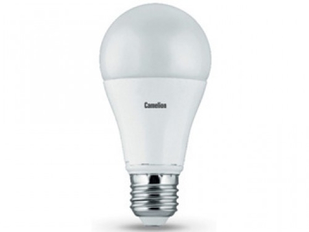 11856 Camelion LED14-A60/830/E27 (Эл.лампа светодиодная 14Вт 220В)