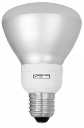 7438 Camelion LH13-3U-RM/842/E27 (энергосбер.лампа 13Вт 220В)