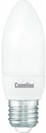 Camelion FC9-C/842/E27 (энергосбер.лампа 9Вт 220В)